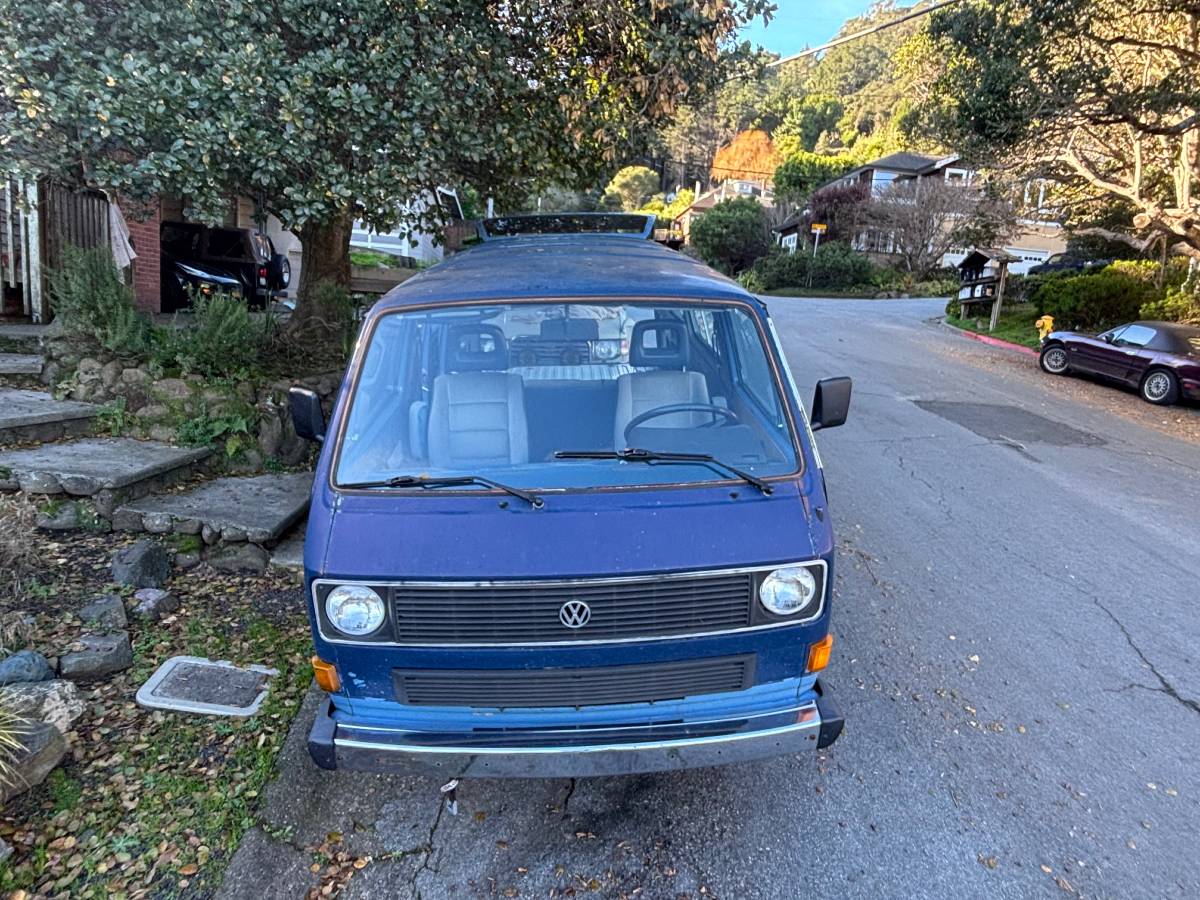 Volkswagen-Vw-vanagon-gl-1984-6