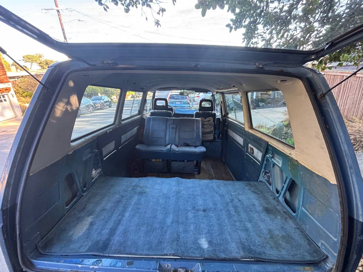 Volkswagen-Vw-vanagon-gl-1984-8