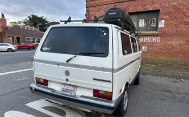 Volkswagen-Vw-vanagon-gl-1990-1