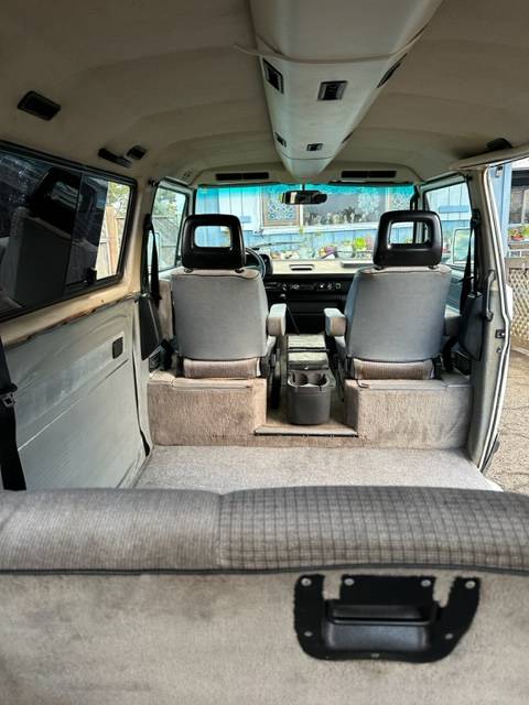 Volkswagen-Vw-vanagon-gl-1990-10