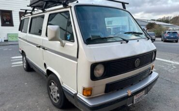 Volkswagen-Vw-vanagon-gl-1990-2