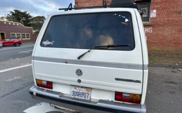 Volkswagen-Vw-vanagon-gl-1990-3