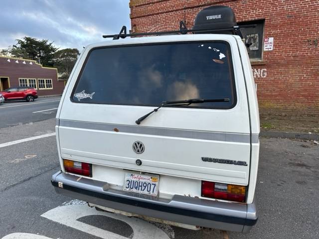 Volkswagen-Vw-vanagon-gl-1990-3