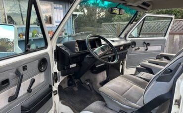 Volkswagen-Vw-vanagon-gl-1990-4