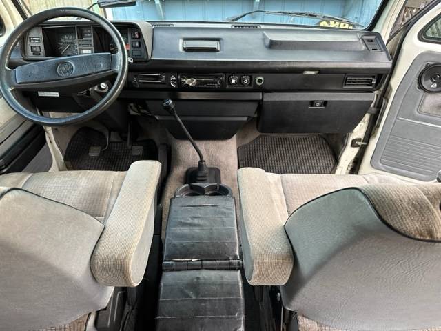 Volkswagen-Vw-vanagon-gl-1990-6