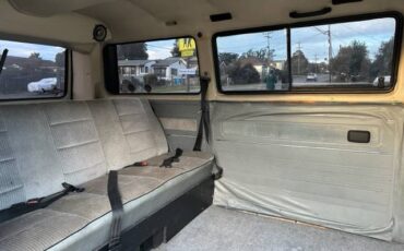 Volkswagen-Vw-vanagon-gl-1990-9