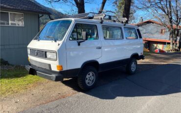 Volkswagen-Vw-vanagon-syncro-1986-white-362102-1