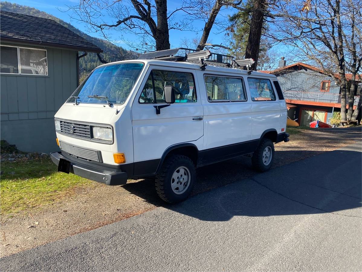 Volkswagen-Vw-vanagon-syncro-1986-white-362102-1