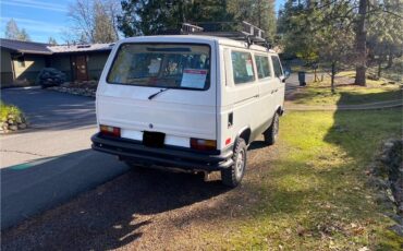 Volkswagen-Vw-vanagon-syncro-1986-white-362102-2