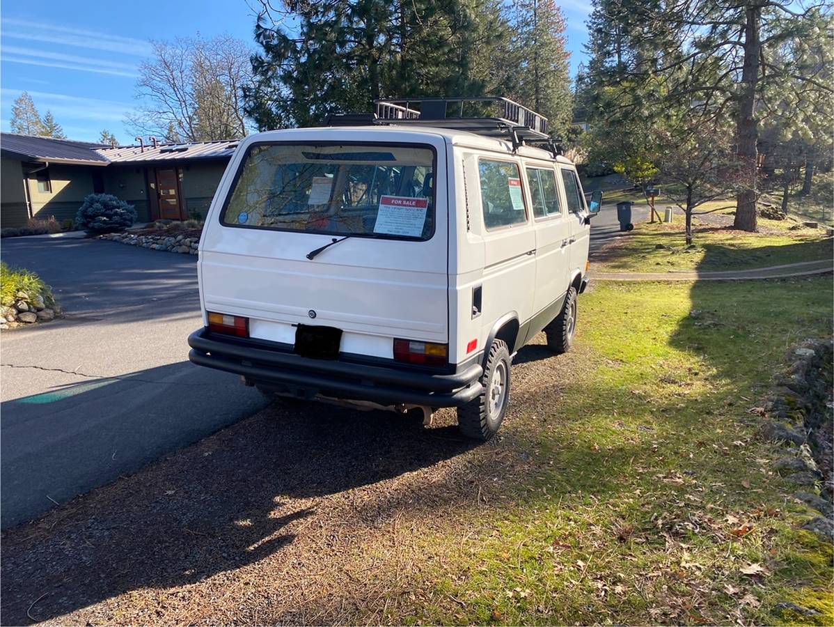 Volkswagen-Vw-vanagon-syncro-1986-white-362102-2