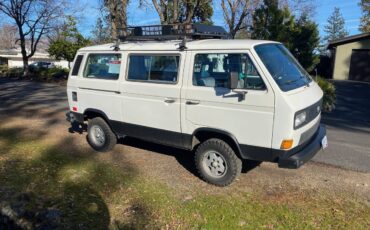 Volkswagen-Vw-vanagon-syncro-1986-white-362102