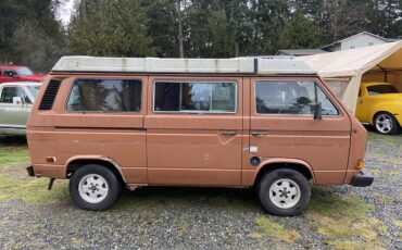 Volkswagen-Vw-vanagon-westfalia-1983-280025-1