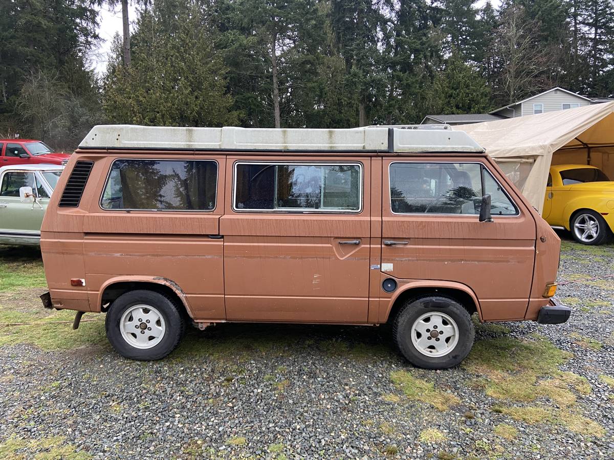 Volkswagen-Vw-vanagon-westfalia-1983-280025-1