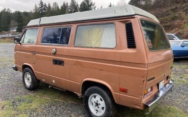 Volkswagen-Vw-vanagon-westfalia-1983-280025-2