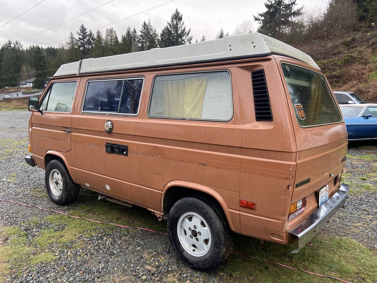 Volkswagen-Vw-vanagon-westfalia-1983-280025-2