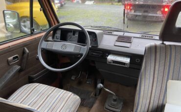 Volkswagen-Vw-vanagon-westfalia-1983-280025-3