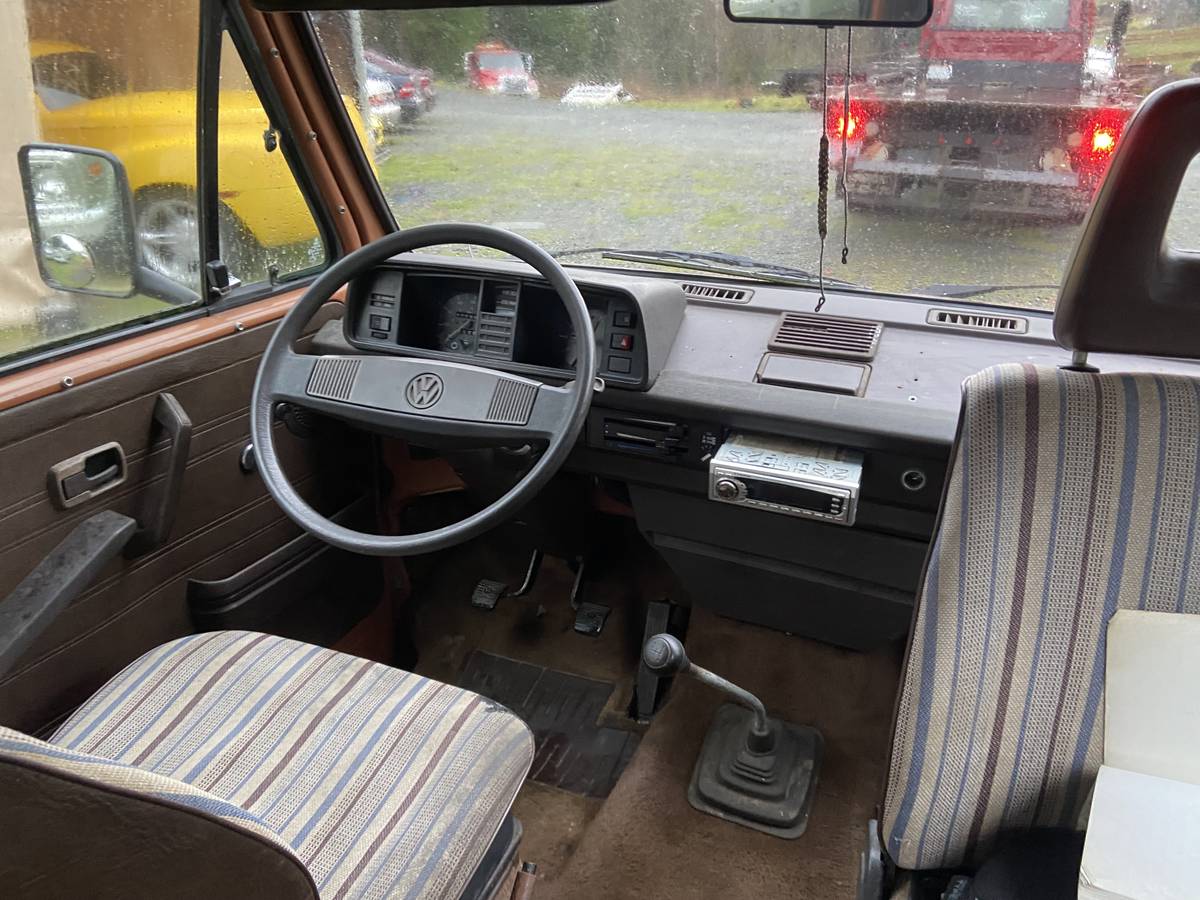 Volkswagen-Vw-vanagon-westfalia-1983-280025-3