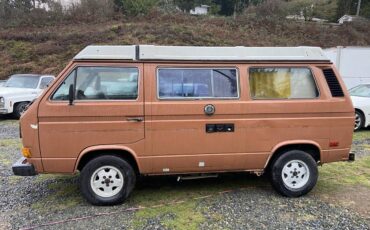 Volkswagen-Vw-vanagon-westfalia-1983-280025