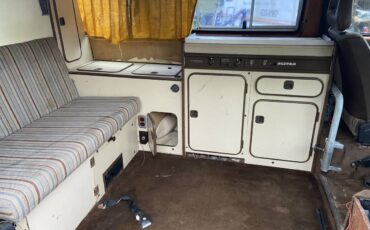 Volkswagen-Vw-vanagon-westfalia-1983-280025-4