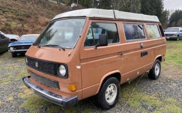 Volkswagen-Vw-vanagon-westfalia-1983-280025-5