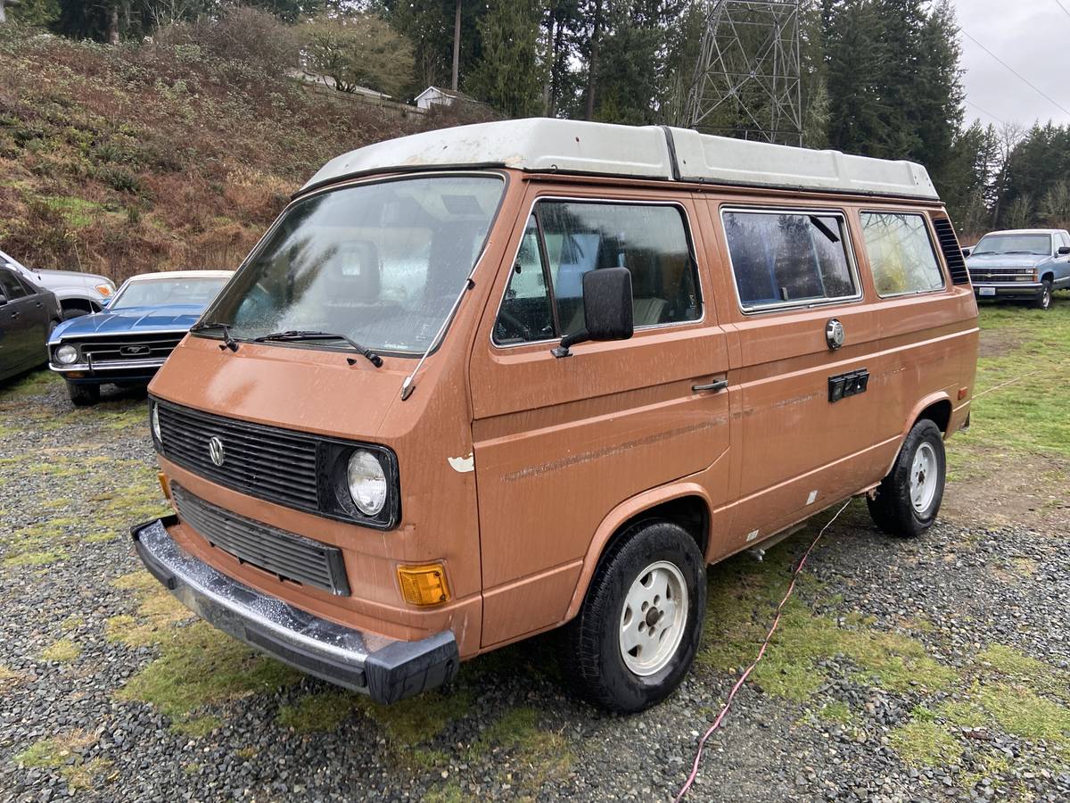 Volkswagen-Vw-vanagon-westfalia-1983-280025-5