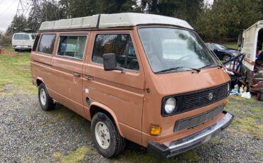 Volkswagen-Vw-vanagon-westfalia-1983-280025-6