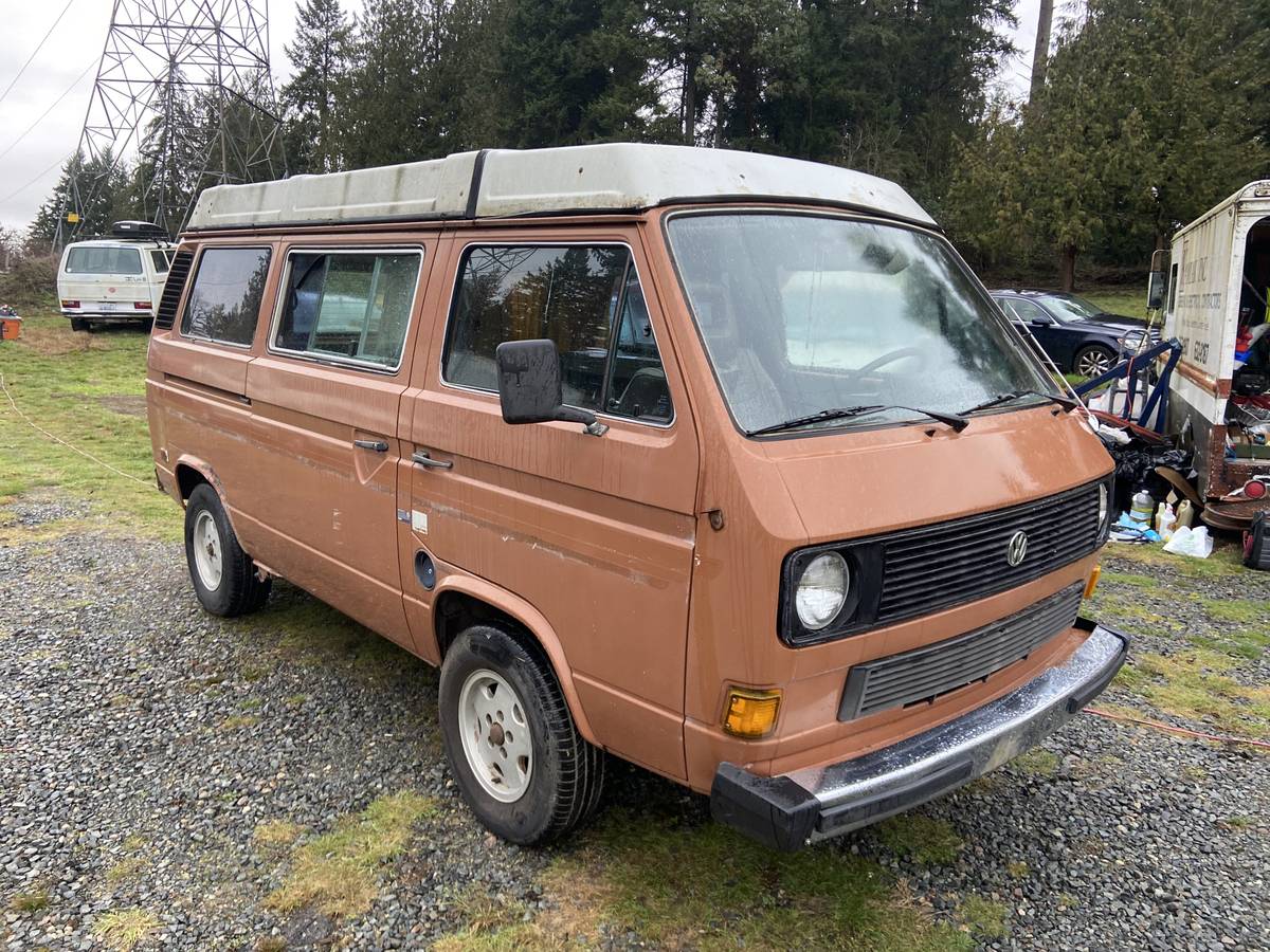 Volkswagen-Vw-vanagon-westfalia-1983-280025-6