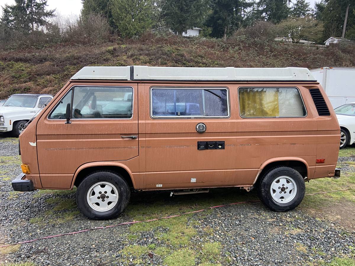 Volkswagen-Vw-vanagon-westfalia-1983-280025