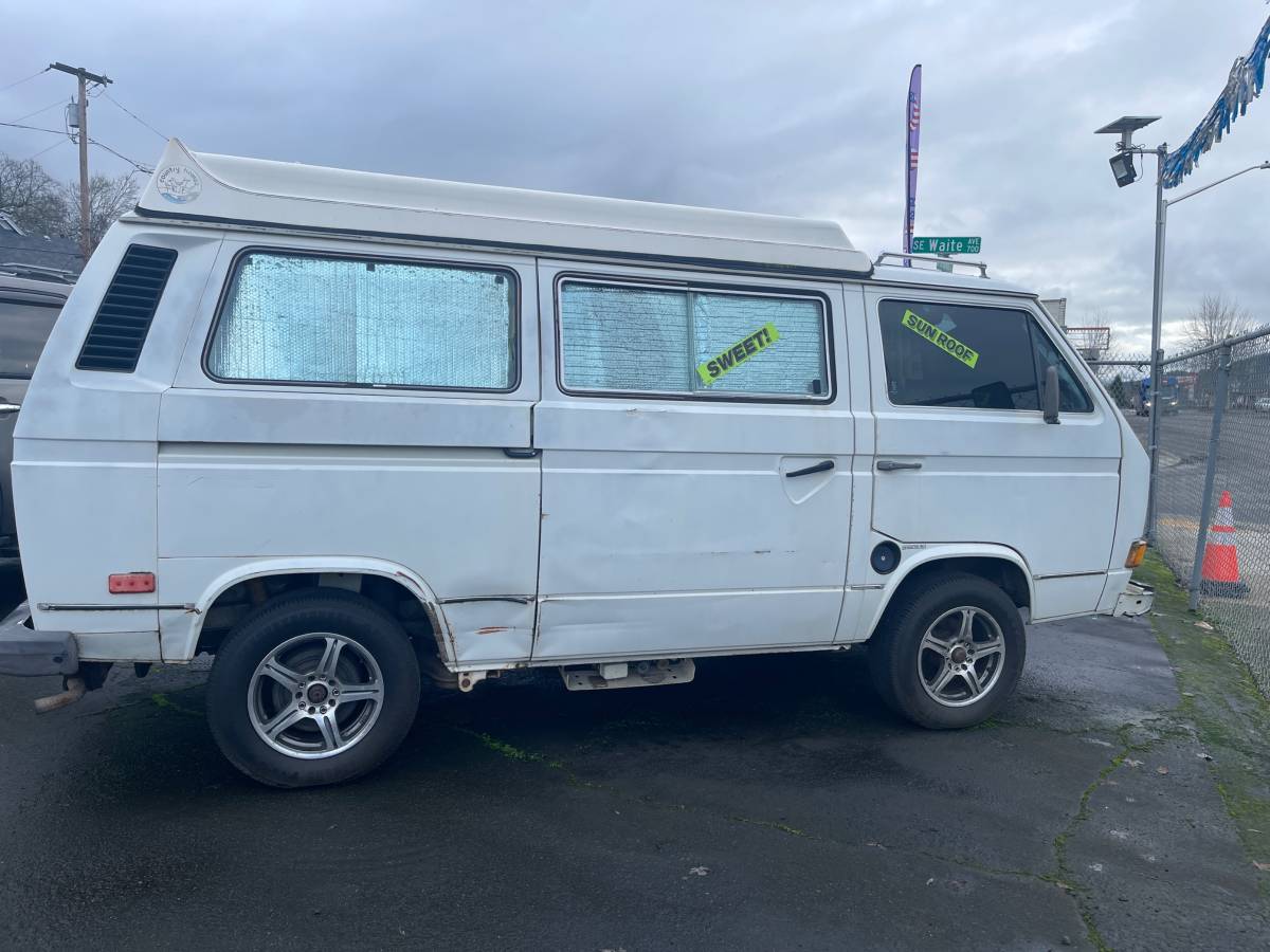 Volkswagen-Vw-vanagon-westfalia-1983-6