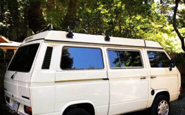 Volkswagen-Vw-vanagon-westfalia-1985-white-192757