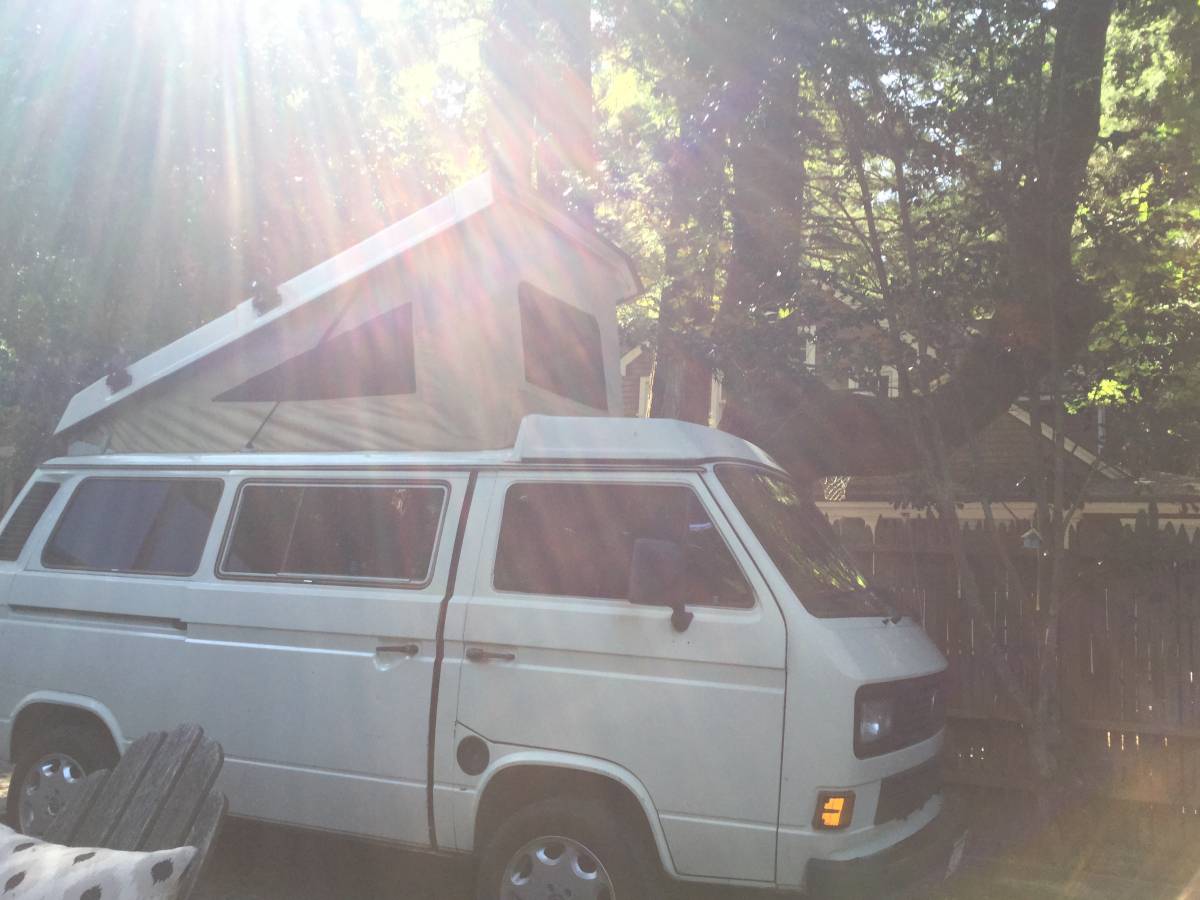 Volkswagen-Vw-vanagon-westfalia-1985-white-192757-5