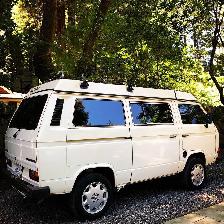 Volkswagen-Vw-vanagon-westfalia-1985-white-192757