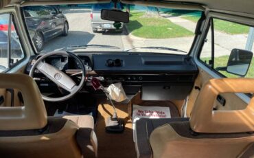 Volkswagen-Vw-vanagon-westfalia-1986-15