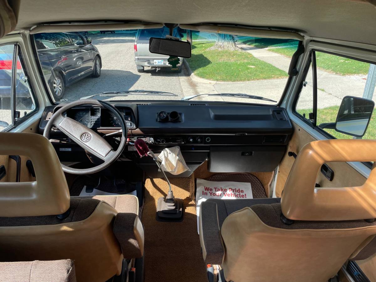 Volkswagen-Vw-vanagon-westfalia-1986-15