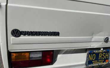 Volkswagen-Vw-vanagon-westfalia-1986-18