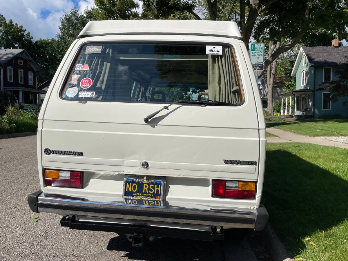 Volkswagen-Vw-vanagon-westfalia-1986-19