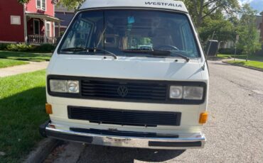 Volkswagen-Vw-vanagon-westfalia-1986-3