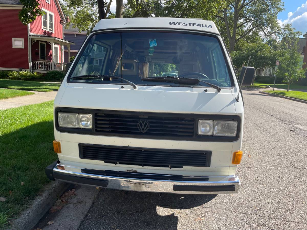 Volkswagen-Vw-vanagon-westfalia-1986-3