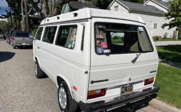 Volkswagen-Vw-vanagon-westfalia-1986-6