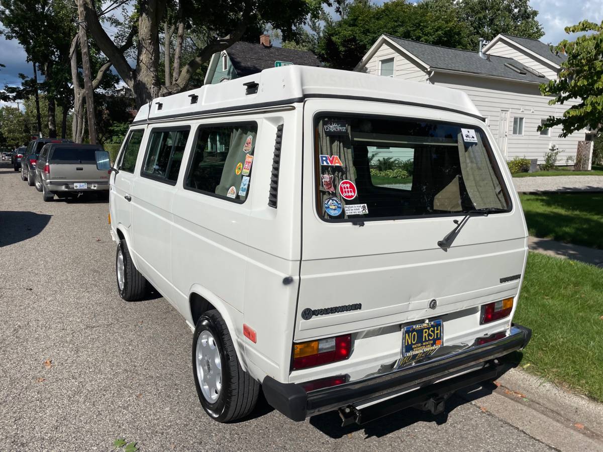 Volkswagen-Vw-vanagon-westfalia-1986-6