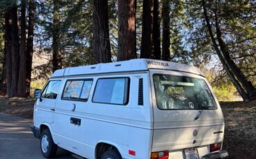 Volkswagen-Vw-vanagon-westfalia-1990-white-358883-1