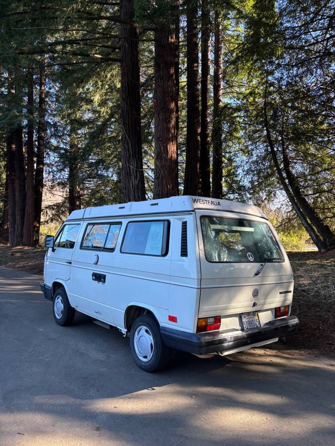 Volkswagen-Vw-vanagon-westfalia-1990-white-358883-1