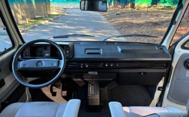 Volkswagen-Vw-vanagon-westfalia-1990-white-358883-2