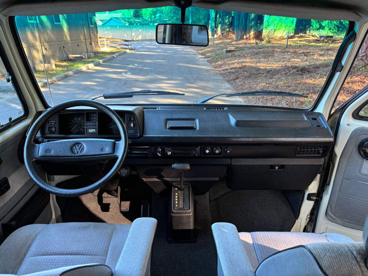 Volkswagen-Vw-vanagon-westfalia-1990-white-358883-2