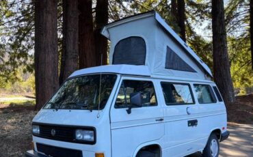 Volkswagen-Vw-vanagon-westfalia-1990-white-358883