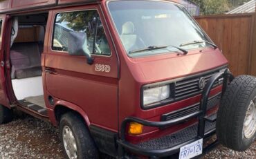 Volkswagen-Vw-westfalia-diesel-1989-502114-1