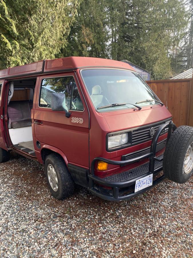 Volkswagen-Vw-westfalia-diesel-1989-502114-1