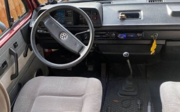 Volkswagen-Vw-westfalia-diesel-1989-502114-12