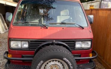 Volkswagen-Vw-westfalia-diesel-1989-502114-2