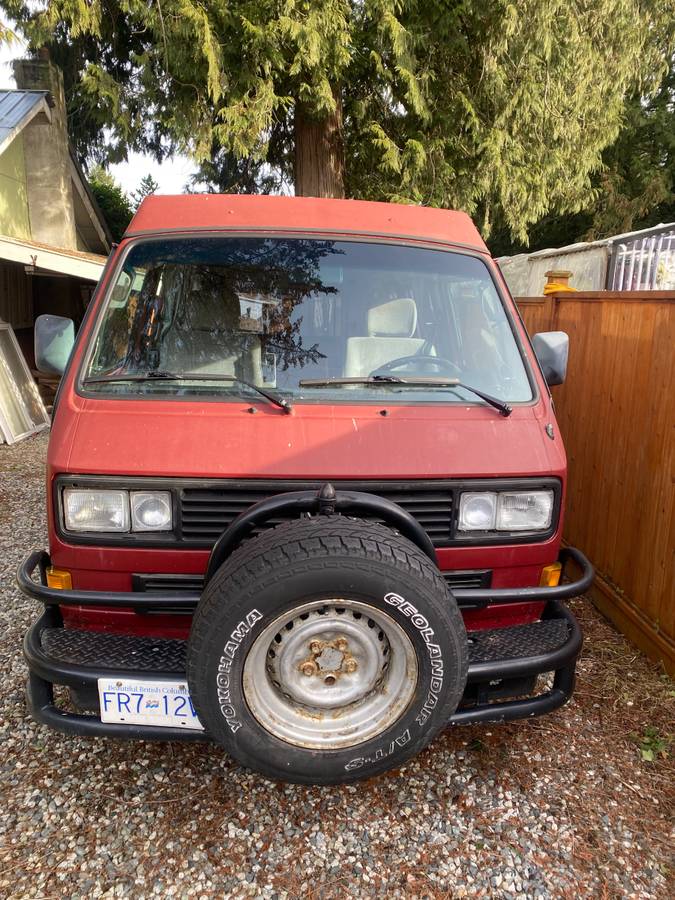 Volkswagen-Vw-westfalia-diesel-1989-502114-2